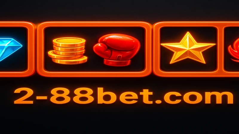 Explore JILI's game collection — premier picks on 288bet