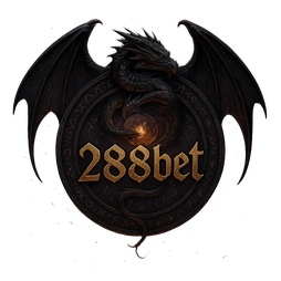 288bet logo