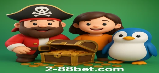288bet gaming portal promotions