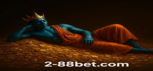 288bet gaming platform offers