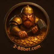 288bet fishing