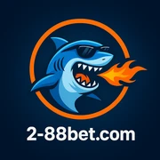 288bet fishing app