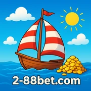 288bet fishing app