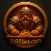 288bet fishing app