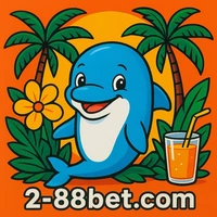 288bet fishing