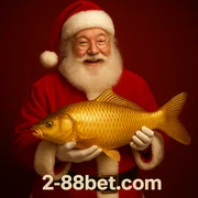 288bet fishing