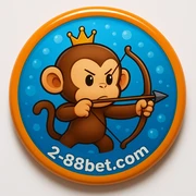 288bet fishing