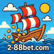 288bet fishing