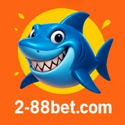 288bet fishing