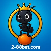 288bet fishing