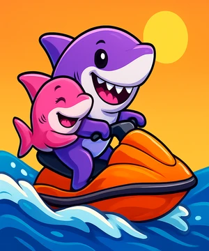 288bet fishing games list