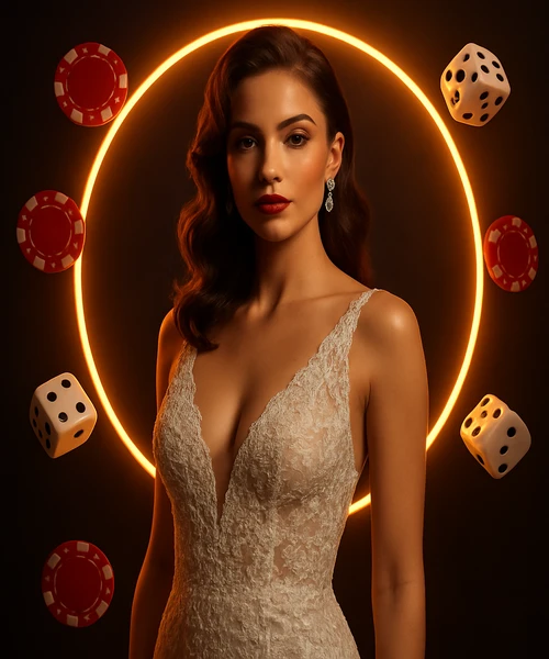 288bet live gaming
