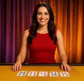 288bet live gaming