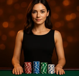 288bet live gaming