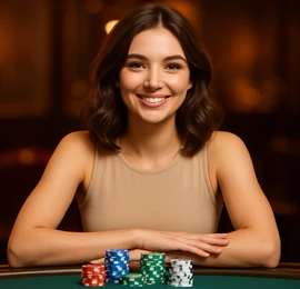 288bet live gaming