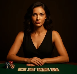 288bet live gaming