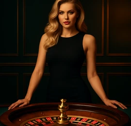 288bet live gaming