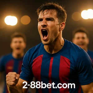 288bet sports gaming