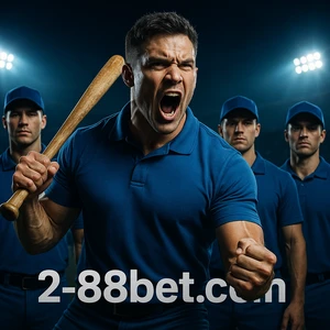 288bet sports gaming
