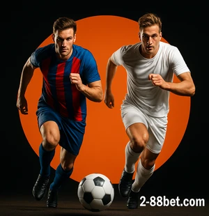 288bet sports gaming
